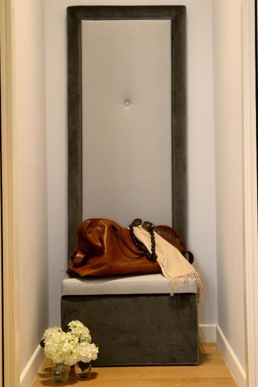 Residence La Fenice - Resim 29