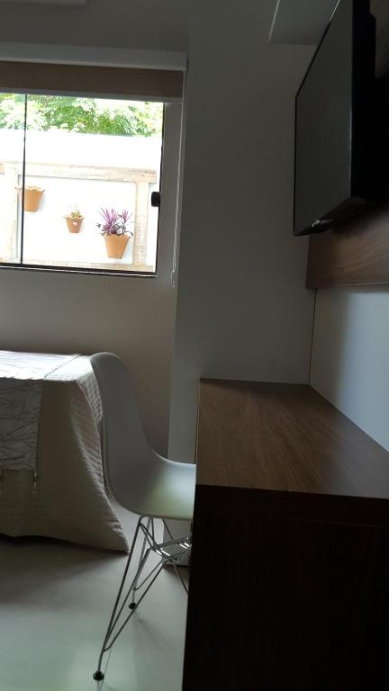  Casa Temporada em Bonito