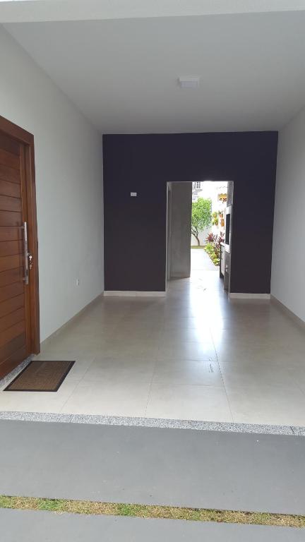  Casa Temporada em Bonito