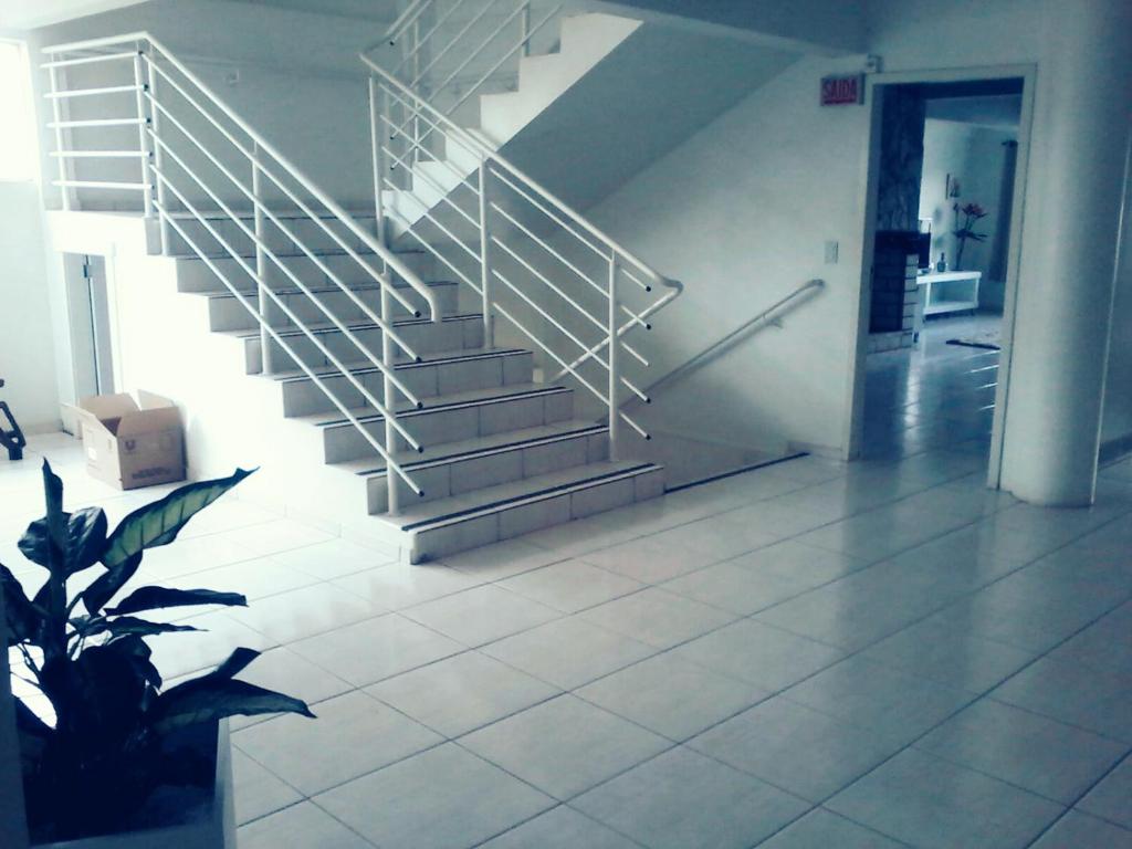  Hotel Iguaçu