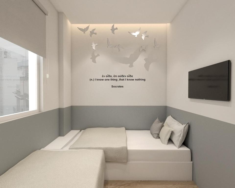 Great Living Koukaki - 13