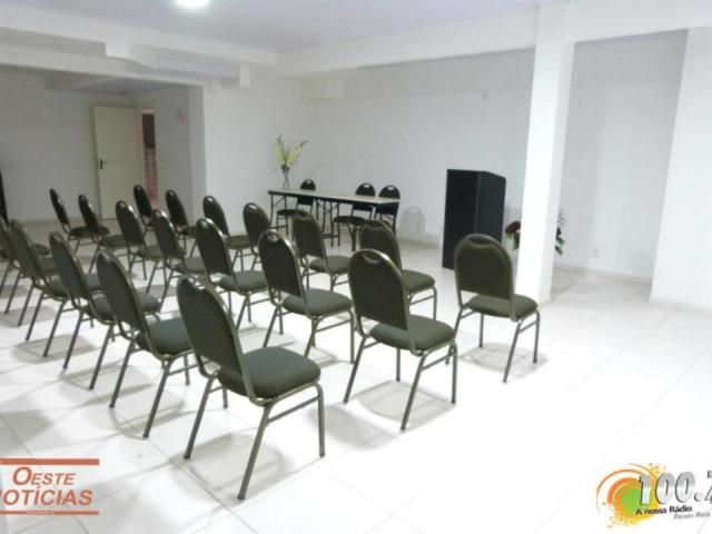  Hotel Iguaçu