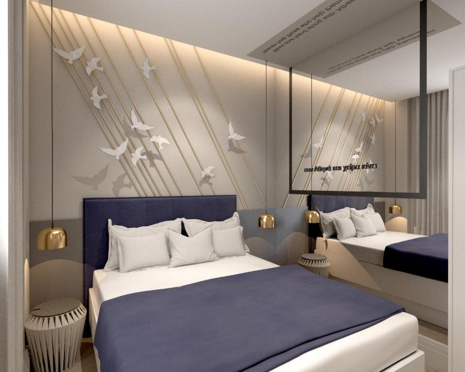 Great Living Koukaki - Resim 7