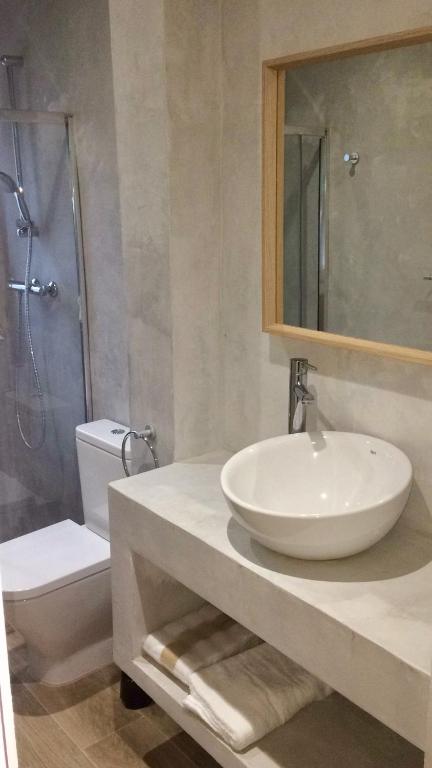 Calella golfet sobremar, Calella de Palafrugell – Bijgewerkte ...