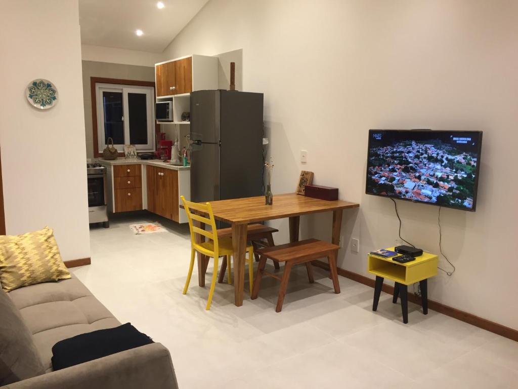  Residencial Villa da Lua