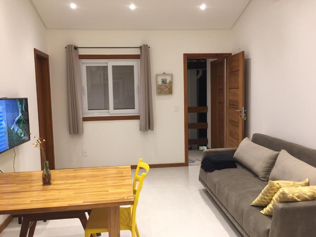  Residencial Villa da Lua