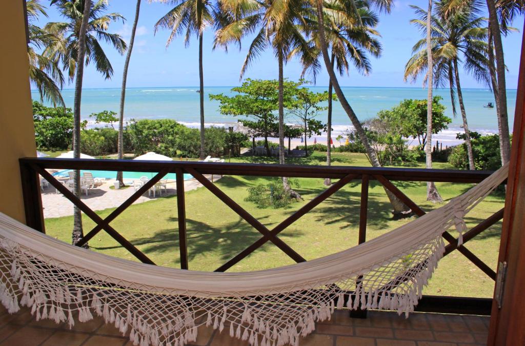  Igarakuê Hotel Pousada