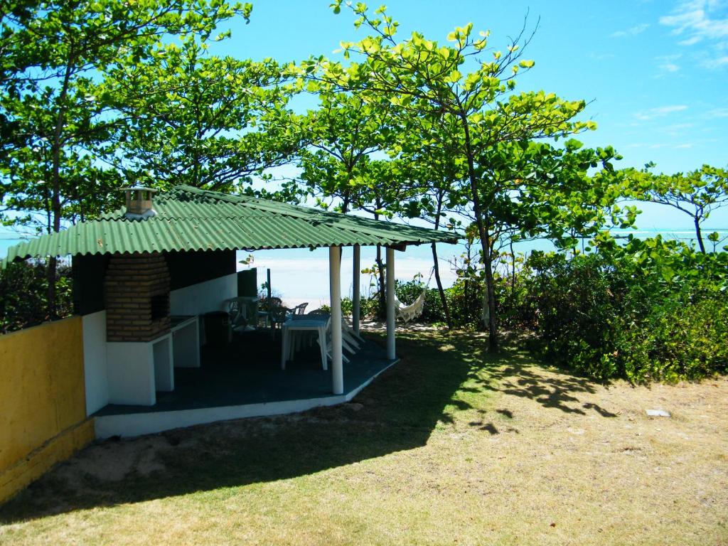  Igarakuê Hotel Pousada