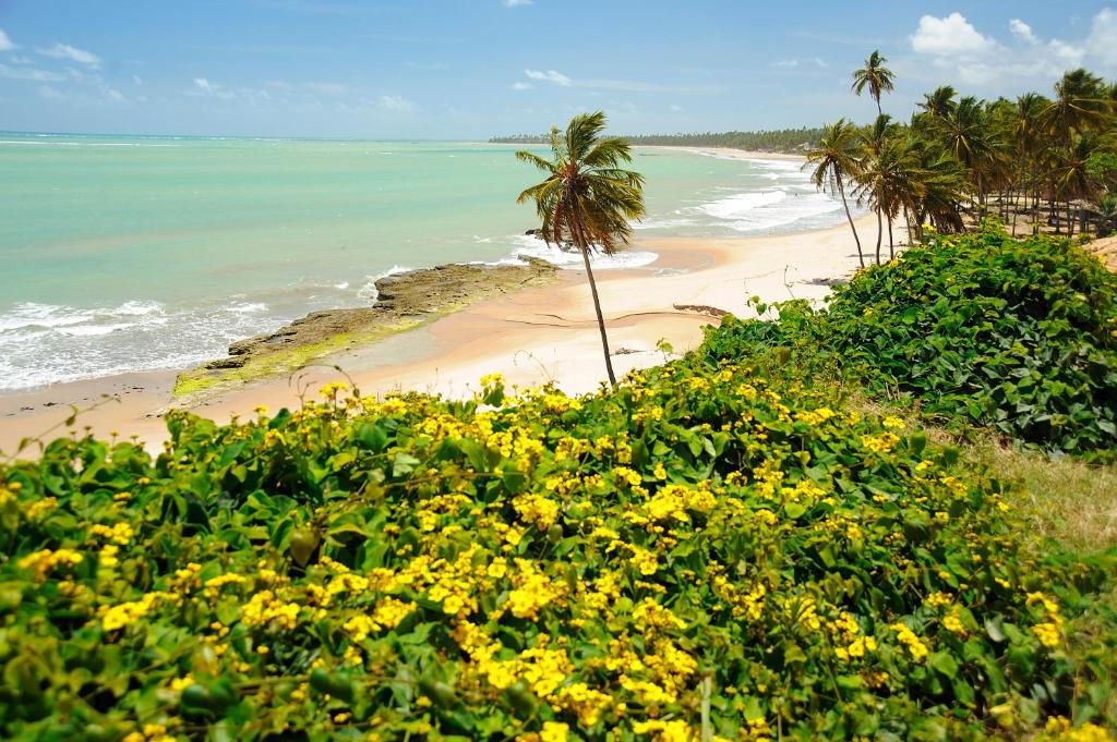  Igarakuê Hotel Pousada