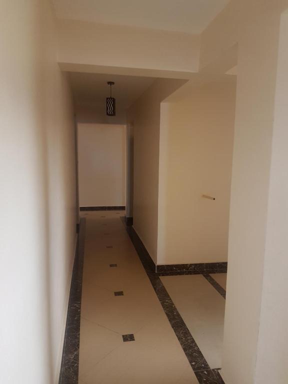 Fotografie z fotogalerie ubytování Mara Frontier Hotel v destinaci Narok