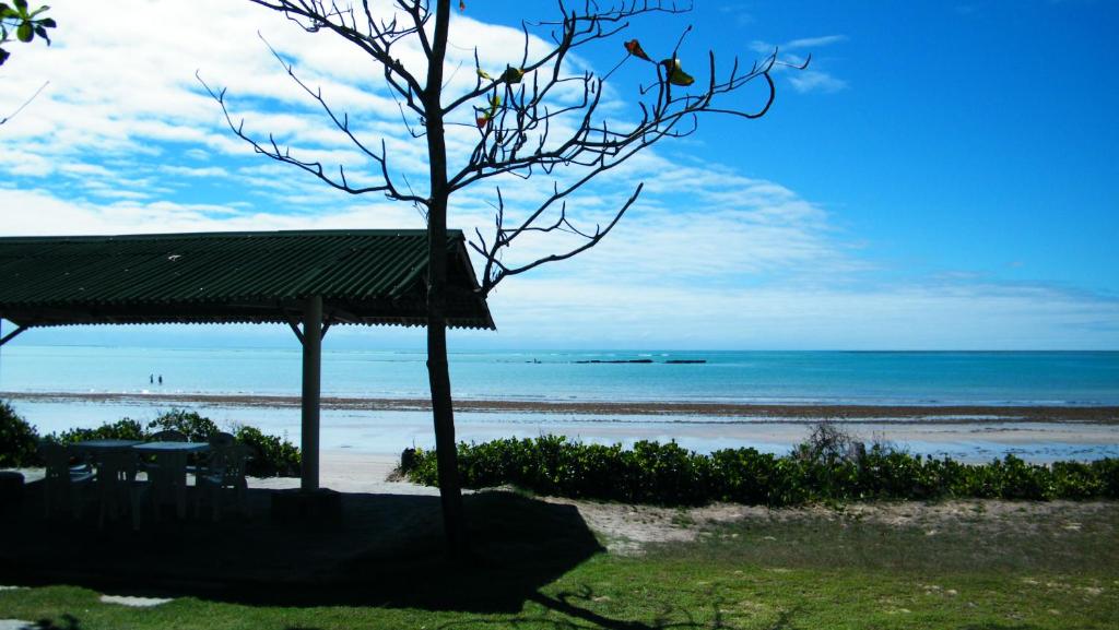  Igarakuê Hotel Pousada