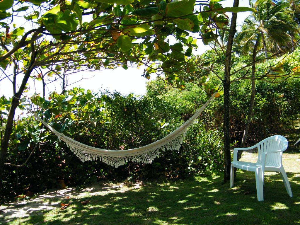  Igarakuê Hotel Pousada