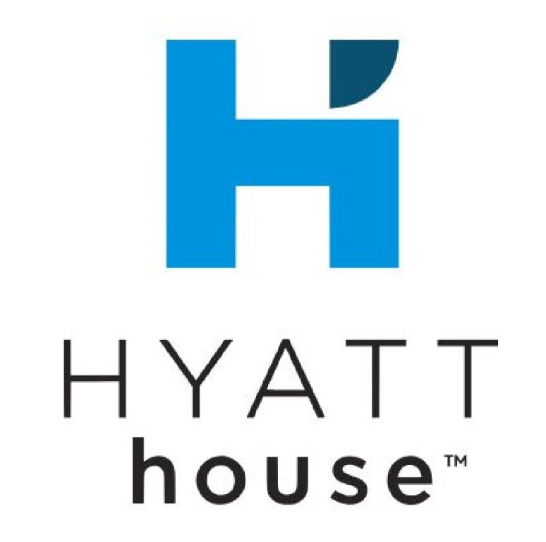 Hyatt House San Jose Airport photo