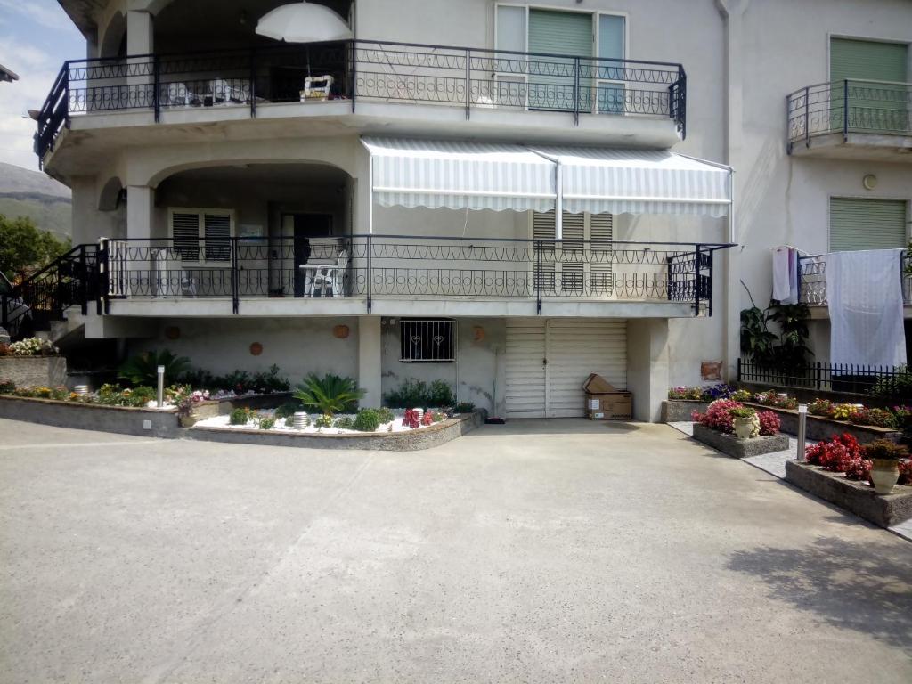 Sweet Home, San Nicola Arcella Updated 2024 Prices