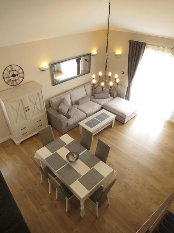 Luxury Residence Zola - 17