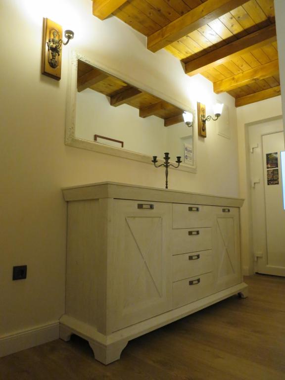 Luxury Residence Zola - 15