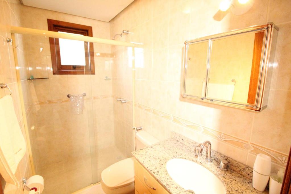  Borges de Medeiros 301