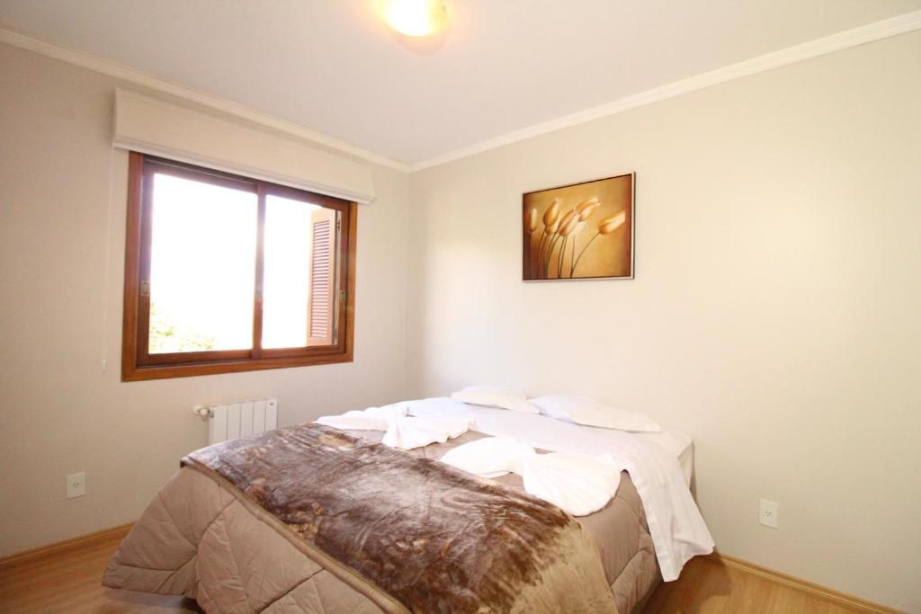  Borges de Medeiros 301