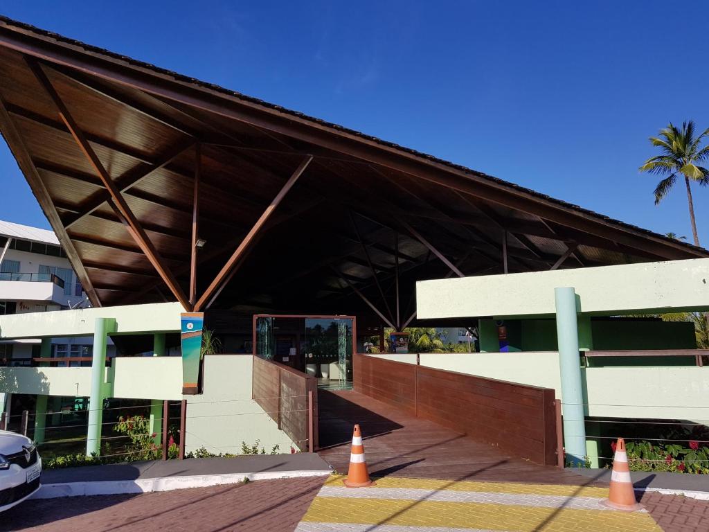  FLAT 6206F - ANCORAR RESORT