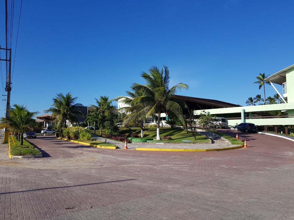  FLAT 6206F - ANCORAR RESORT