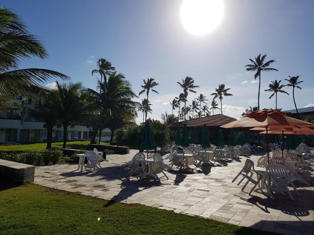  FLAT 6206F - ANCORAR RESORT