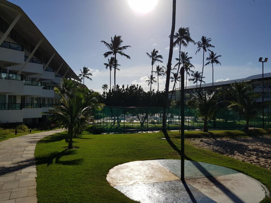  FLAT 6206F - ANCORAR RESORT