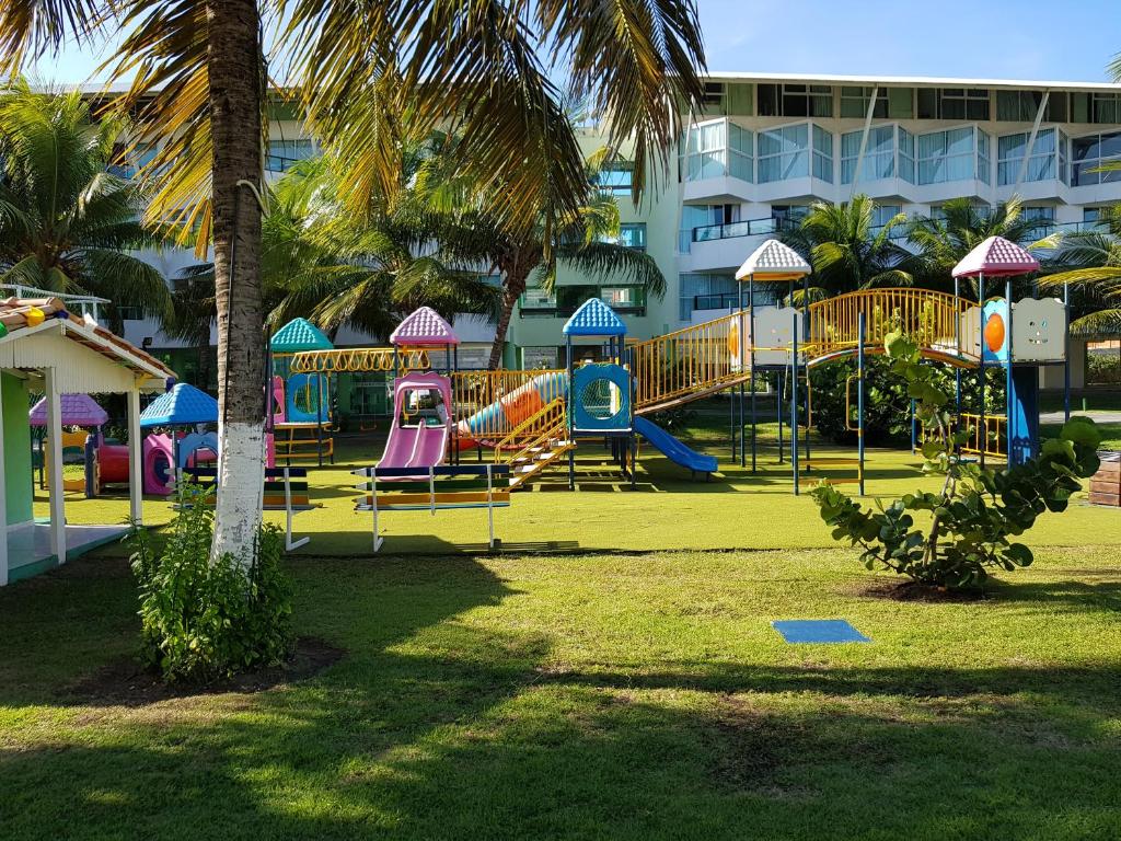  FLAT 6206F - ANCORAR RESORT