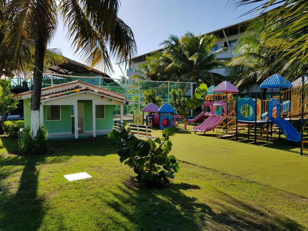  FLAT 6206F - ANCORAR RESORT