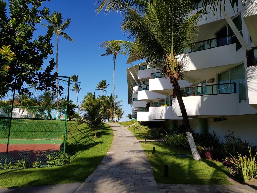  FLAT 6206F - ANCORAR RESORT