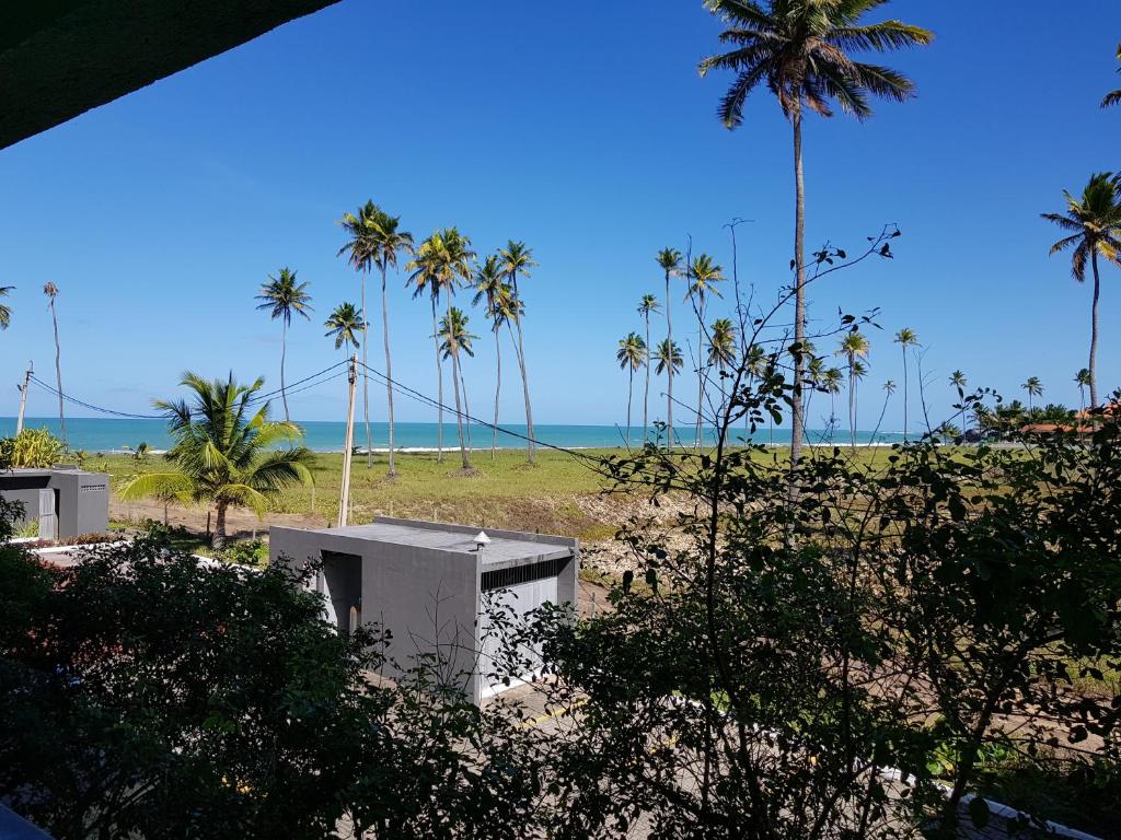  FLAT 6206F - ANCORAR RESORT