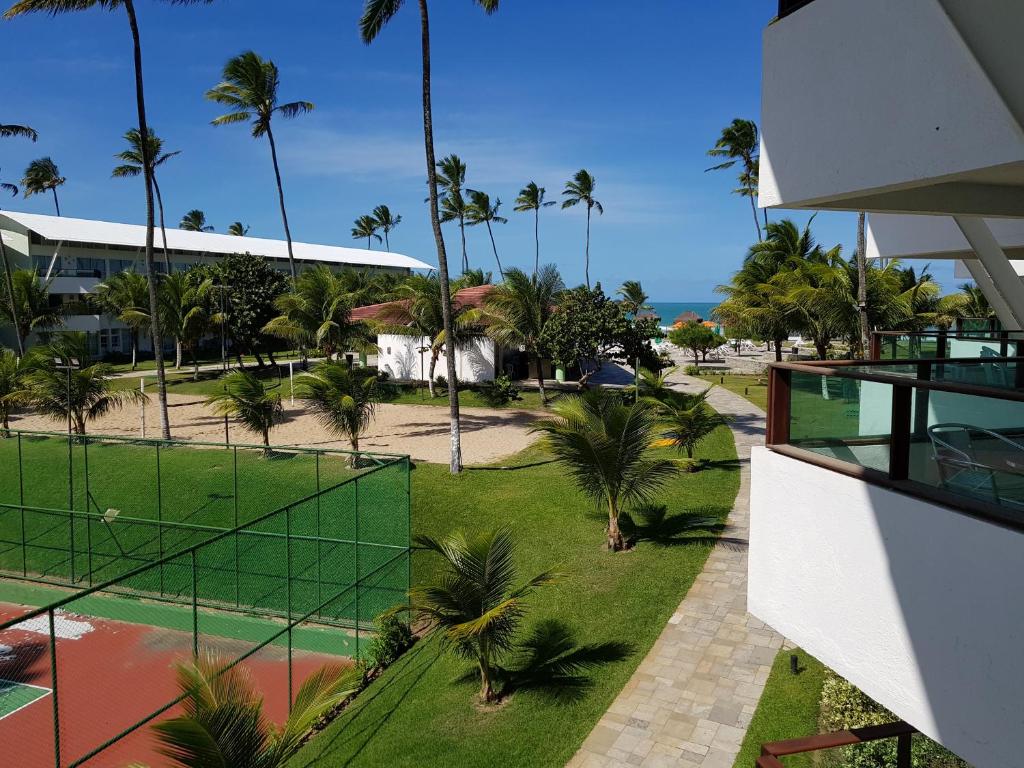  FLAT 6206F - ANCORAR RESORT