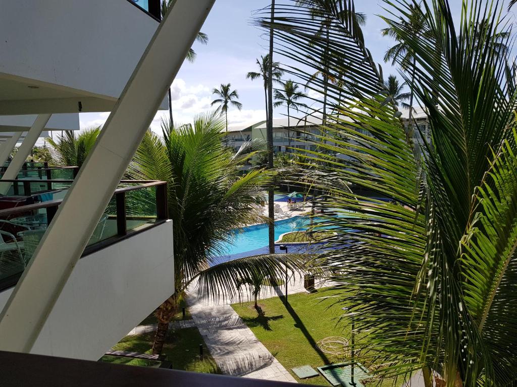  FLAT 6206F - ANCORAR RESORT