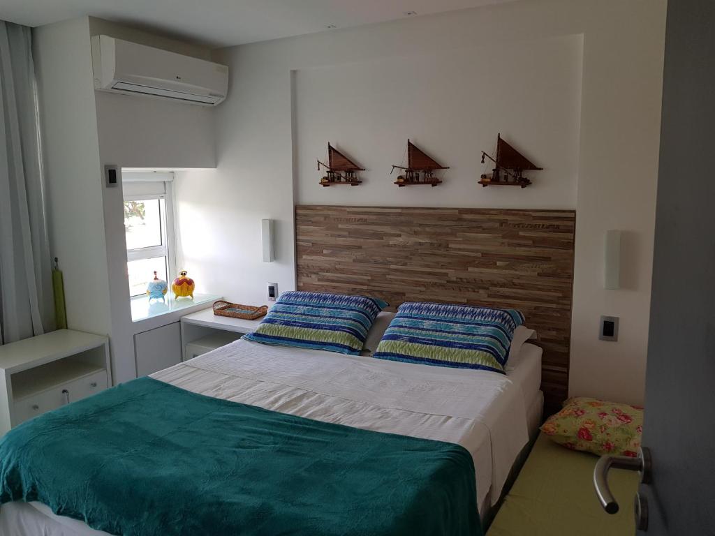  FLAT 6206F - ANCORAR RESORT
