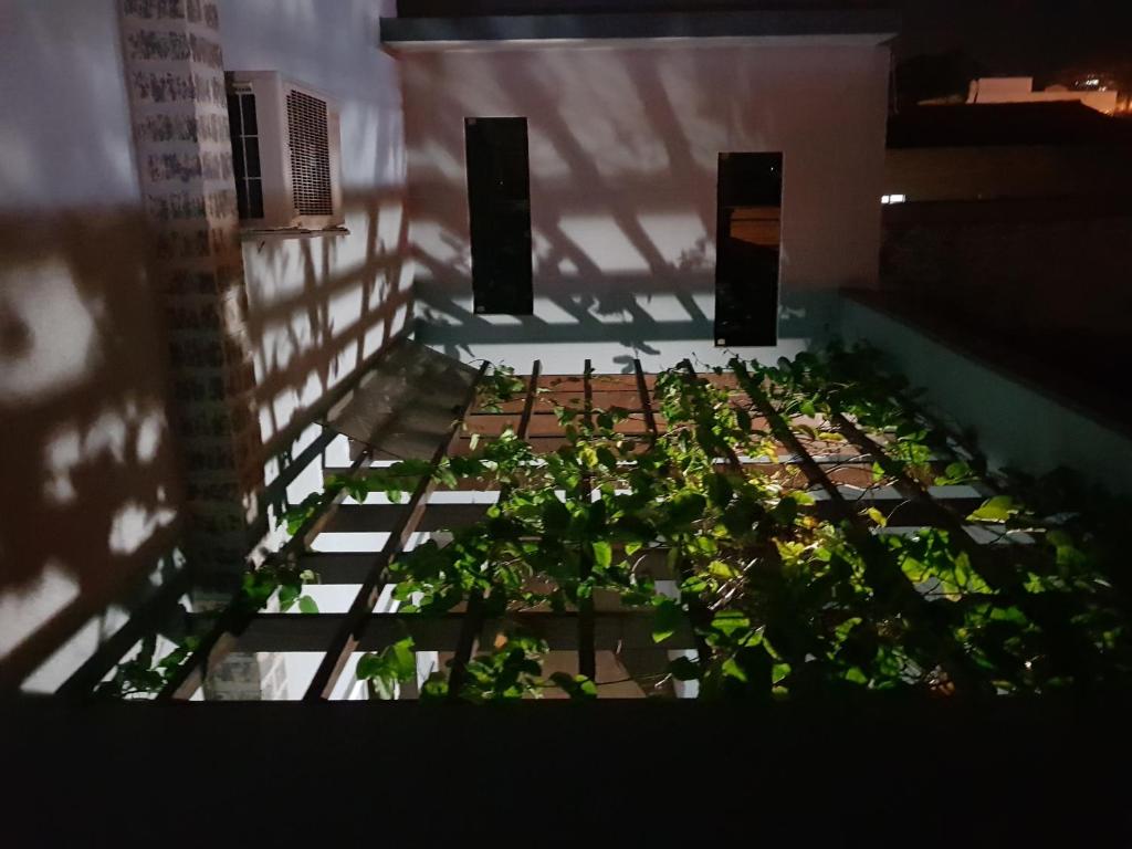  Casa da Lúcia