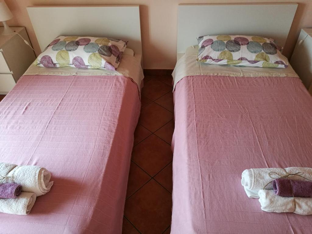 A Casa di Ida