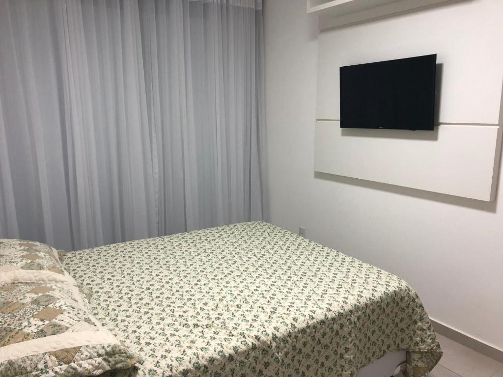  Apartamento Luxo em Arraial do Cabo- RJ