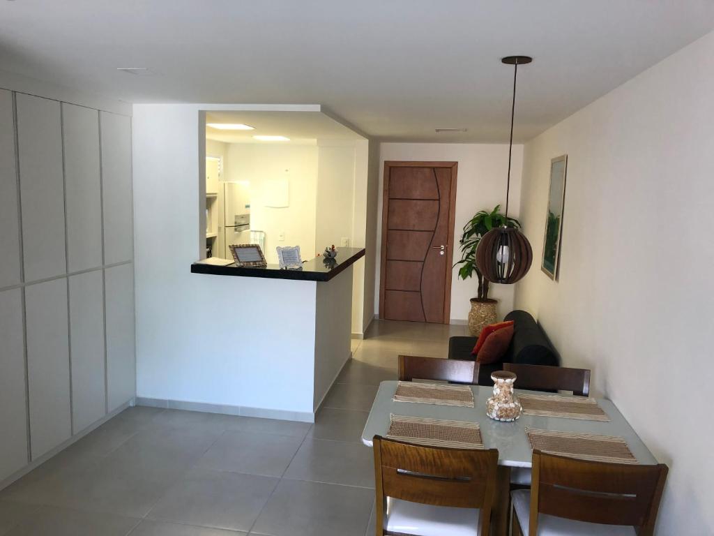  Apartamento Luxo em Arraial do Cabo- RJ