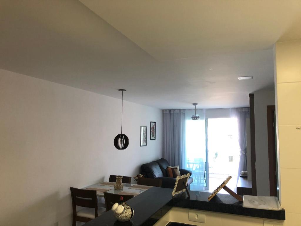  Apartamento Luxo em Arraial do Cabo- RJ