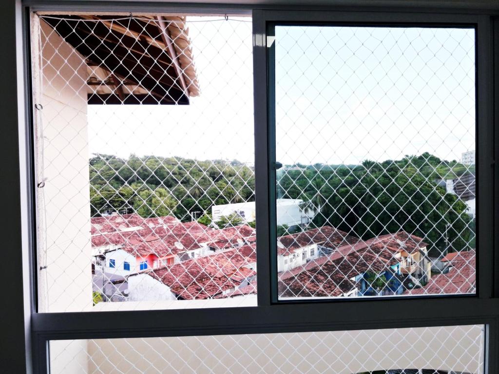  Apartamento Ilhéus - Vog Sul