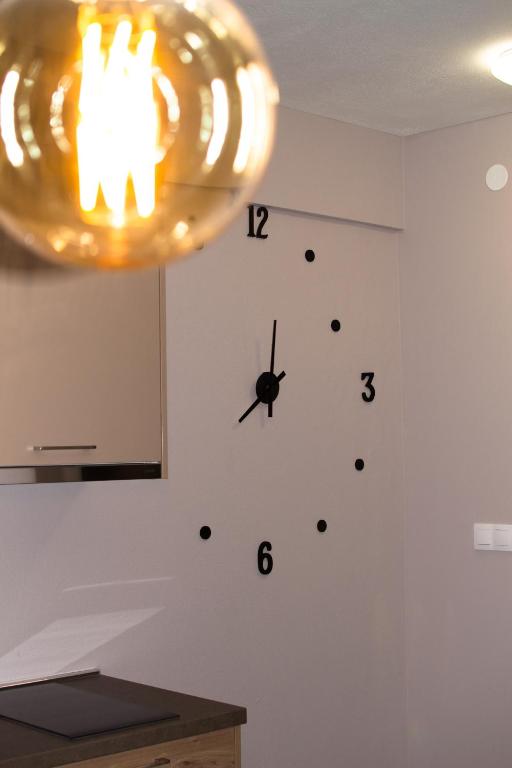 OzApartments - Apartment