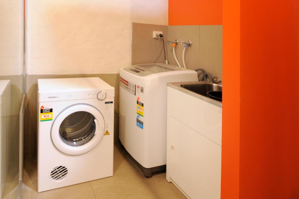 The Stirling Arms Hotel - Resim 21