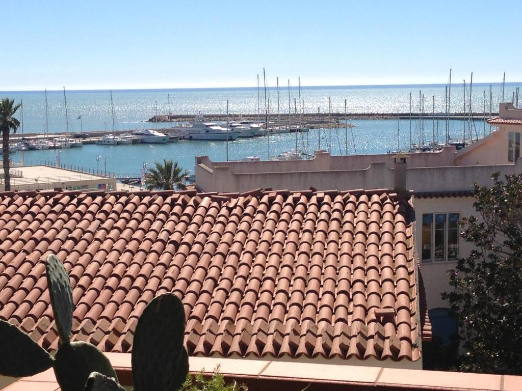 Casa vacanze da Giovanni - Holiday Home