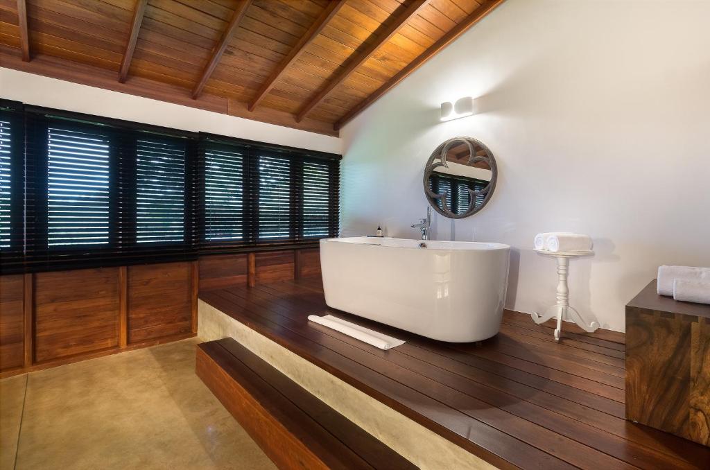 Fotografie z fotogalerie ubytování Kings Pavilion Luxury Hotel v destinaci Kandy