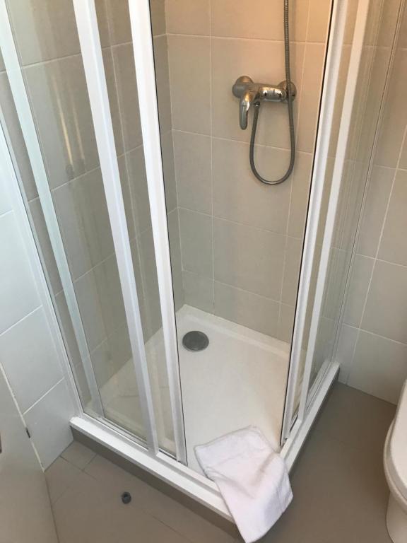 Veleslavin Apartments - 3