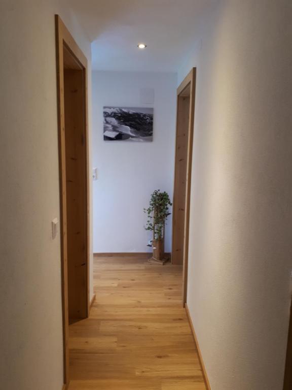 Fotografie z fotogalerie ubytování Hinterschwarzenau v destinaci Auffach