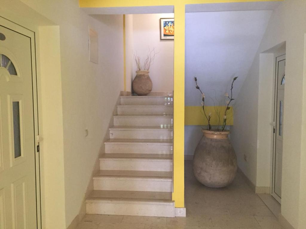 Fotografia z galérie ubytovania Apartments Marijan v destinácii Orebić