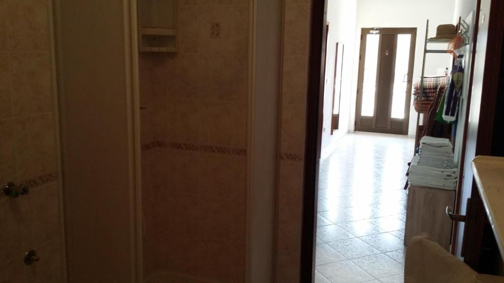Fotografia z galérie ubytovania Apartment Maca v Trogiri