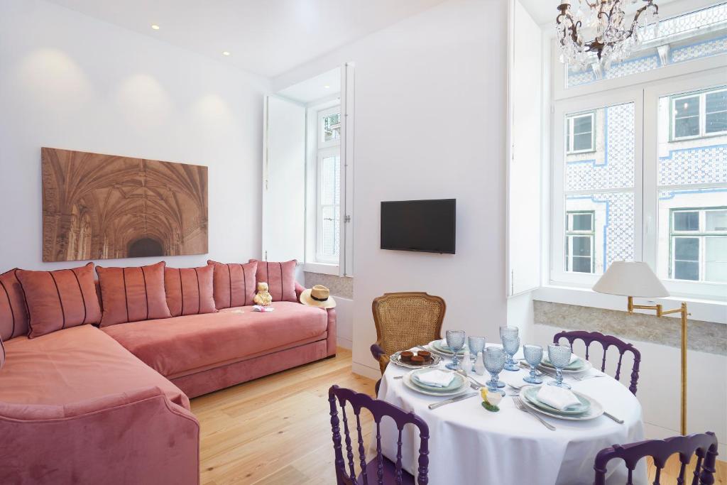 Residentas Aurea - 13