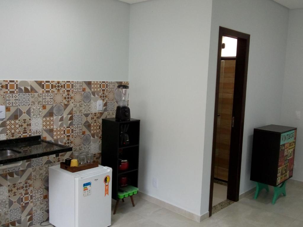  Residencial Aquidabã