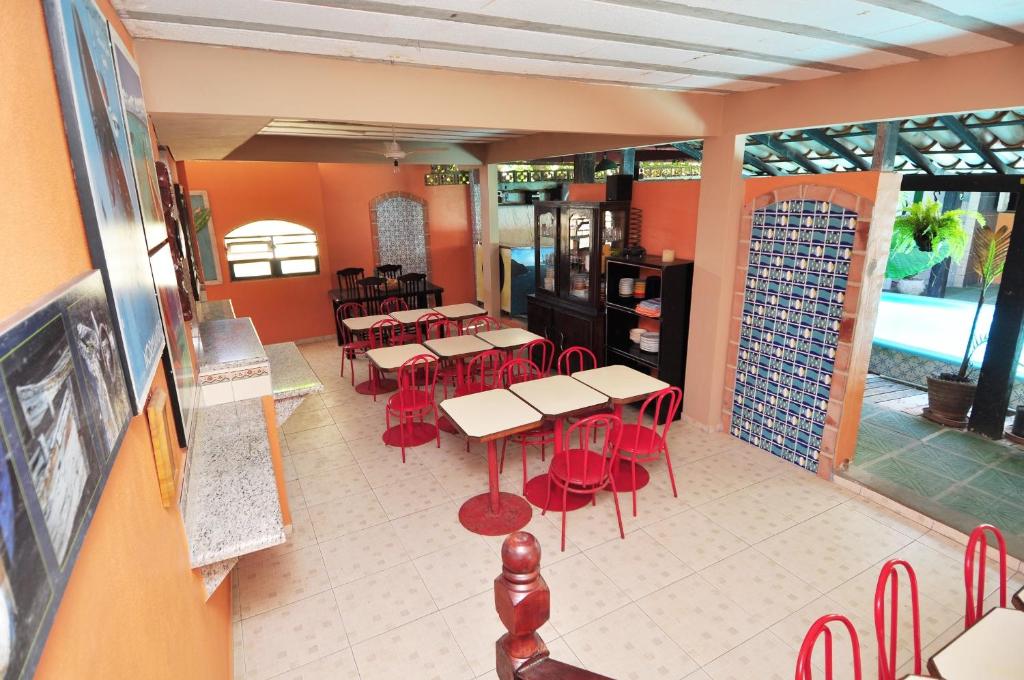  Villas Boas